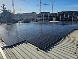 Förderung Klimaanlage & Wärmepumpe 2026: BAFA + Länder