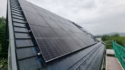 Netzanmeldung & MaStR 2026: Was du nach der PV-Installation selbst tun musst