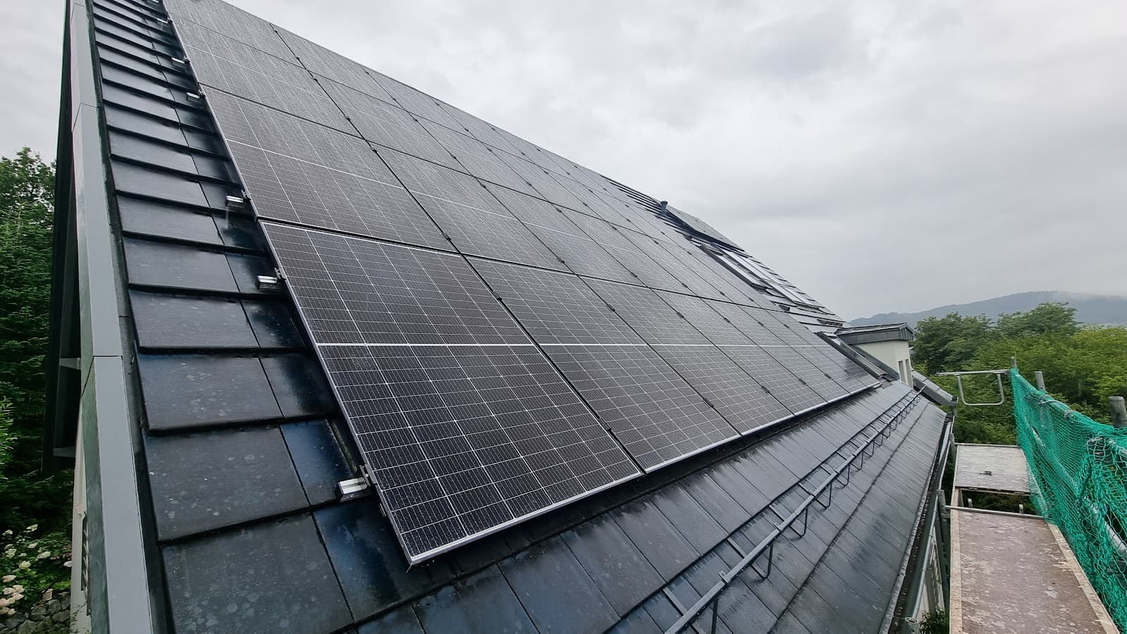 Netzanmeldung & MaStR 2026: Was du nach der PV-Installation selbst tun musst