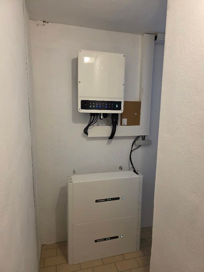 Photovoltaik in Viernheim & Lampertheim: Lohnt sich Solar?