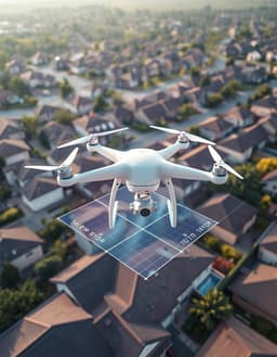 Strompreise 2026: Lohnt sich PV jetzt mehr als vor drei Jahren?