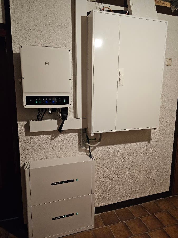 Solardachziegel & Indach-PV: Lohnt sich unsichtbare PV für Altbauten?