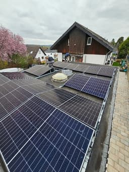 Was kostet eine Photovoltaikanlage 2026 wirklich?