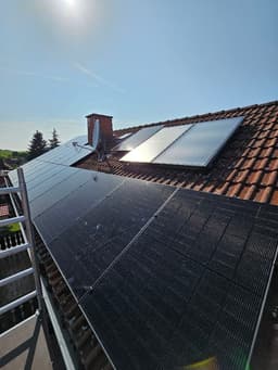PV kaufen oder leasen 2026: Was lohnt sich wirklich?