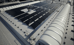 Photovoltaik im Neckartal: Lohnt sich Solar in Hirschhorn, Neckarsteinach & Neckargemünd?