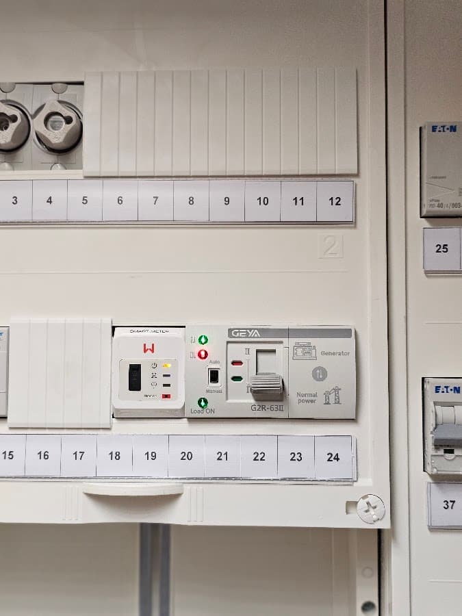 PV-Anlage erweitern: Module nachrüsten & Speicher vergrößern