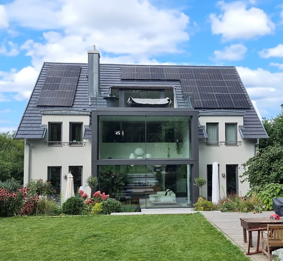 PV-Anlage planen 2026: Realistischer Zeitplan von Anfrage bis Inbetriebnahme