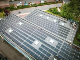 Homeoffice & PV 2026: Stromkosten spürbar senken an der Bergstraße