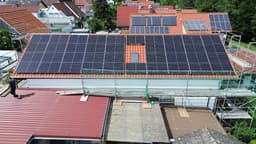 Mieterstrom & Steckersolar 2026: Was sich für WEG und Vermieter ändert