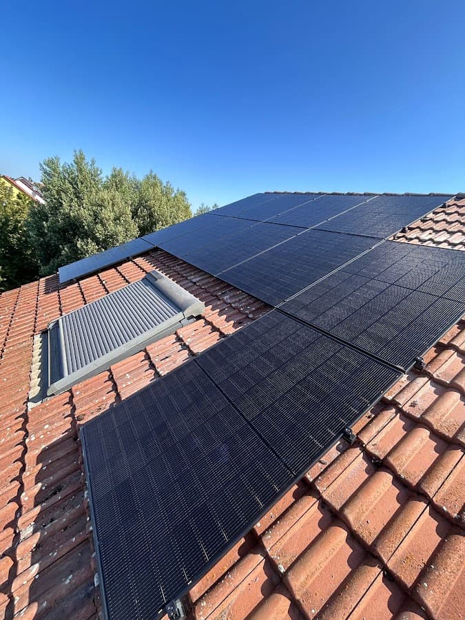 Eigenverbrauch statt Einspeisung: Warum Speicher ab 2027 über die Rendite entscheiden