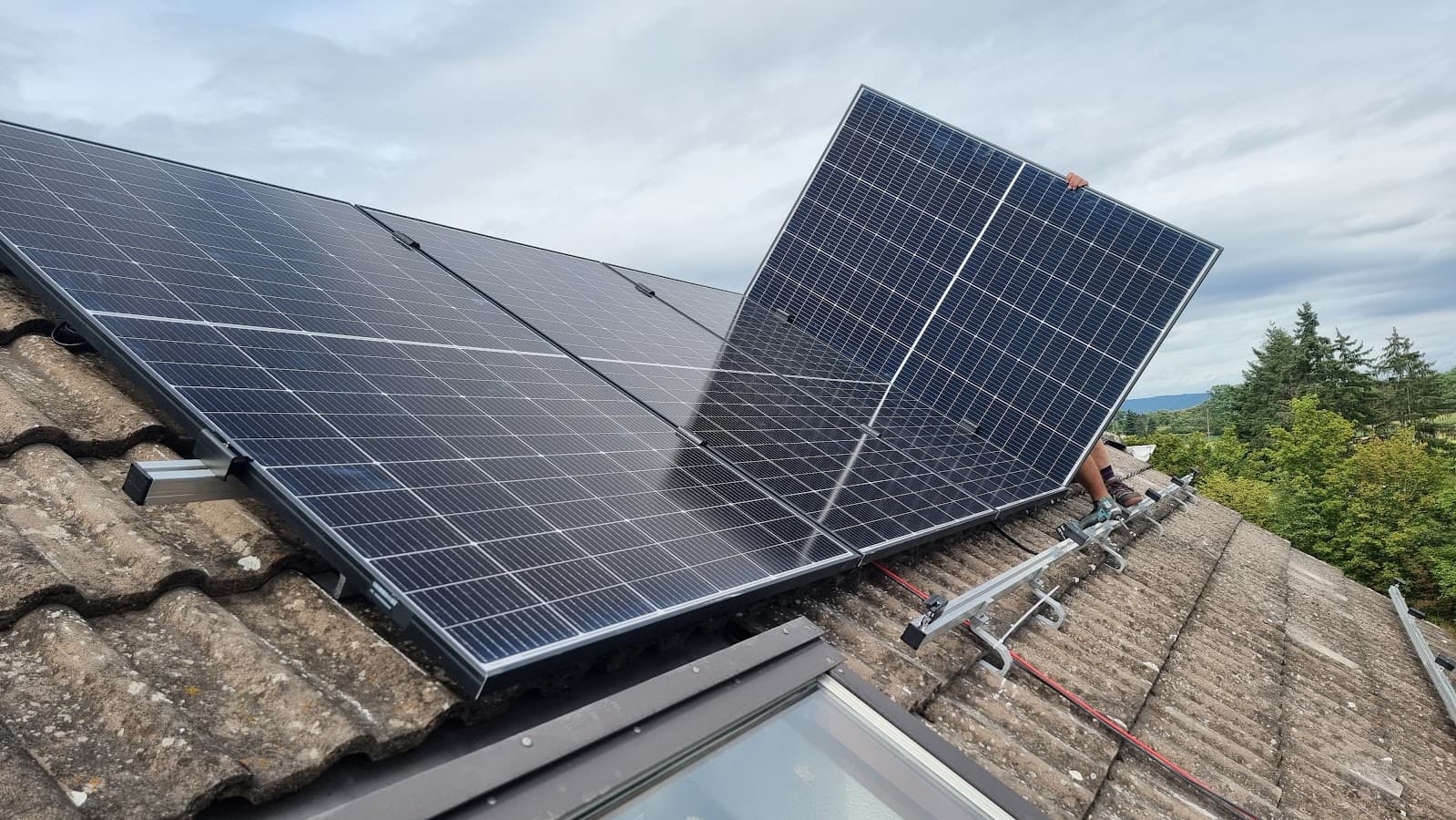PV-Anlage & Steuern 2026: Was Hausbesitzer jetzt wissen müssen