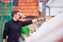 PV-Anlage beim Hausverkauf 2026: Was du wissen musst