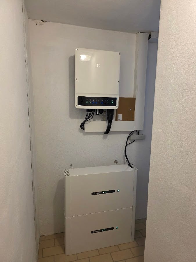 Photovoltaik in Viernheim & Lampertheim: Lohnt sich Solar?