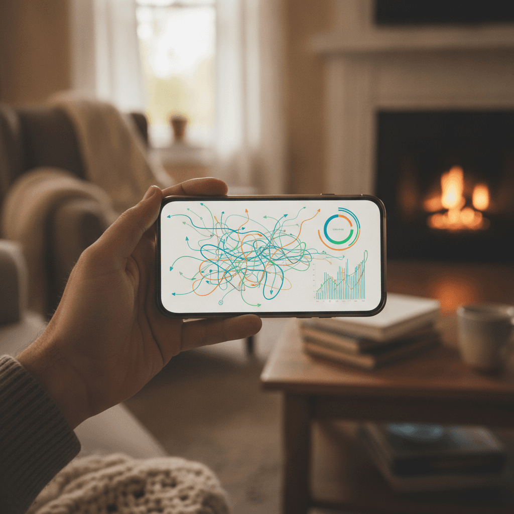 Smartmeter-Pflicht 2025/2026: Was PV-Besitzer jetzt wissen müssen