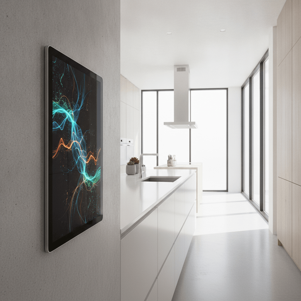 Dynamische Stromtarife 2027: So viel sparst du mit PV und Speicher