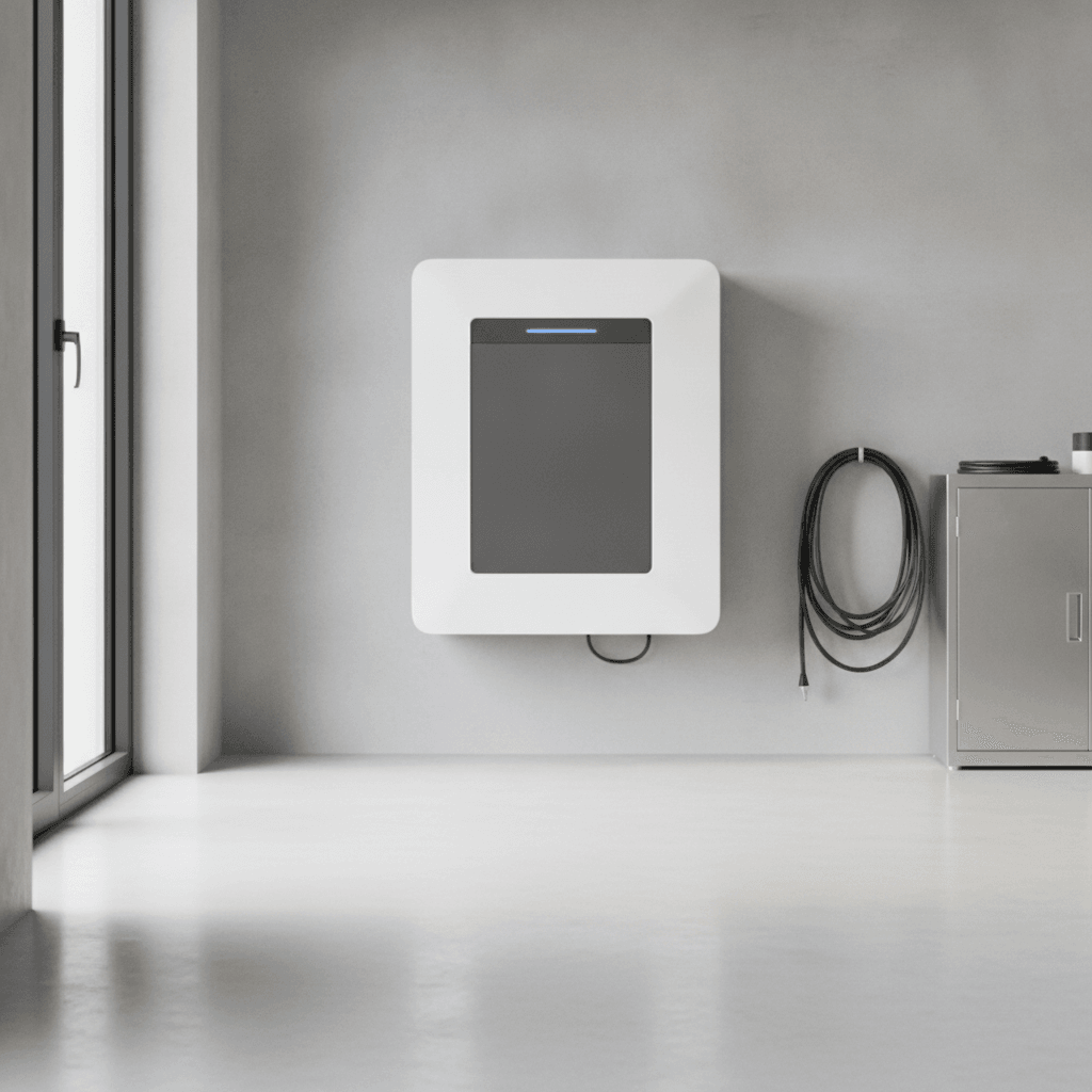 PV-Anlage mit Notstrom: Kosten, Funktion und Nutzen