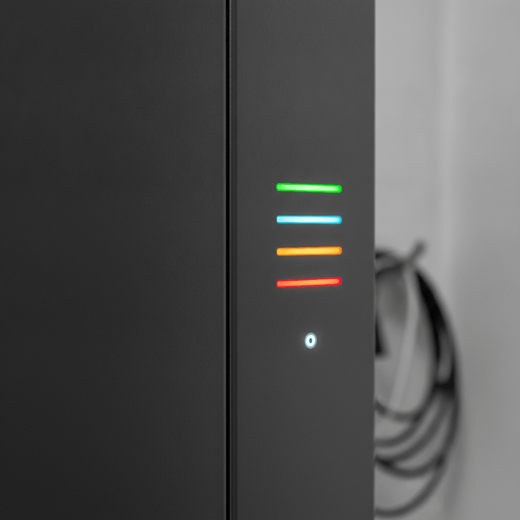 Batteriespeicher nachrüsten 2027: Lohnt sich das für deine PV-Anlage?