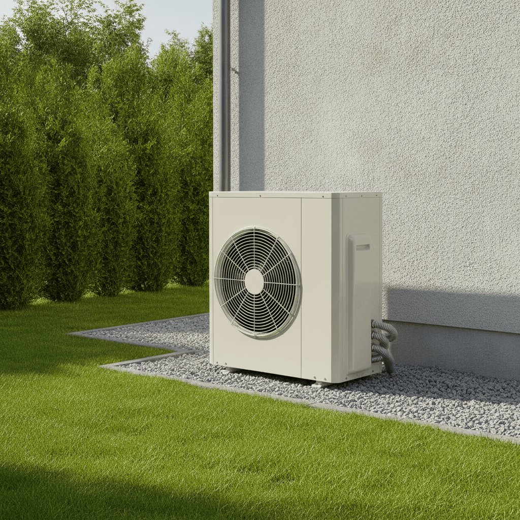Photovoltaik in Worms und Frankenthal: Lohnt sich Solar?