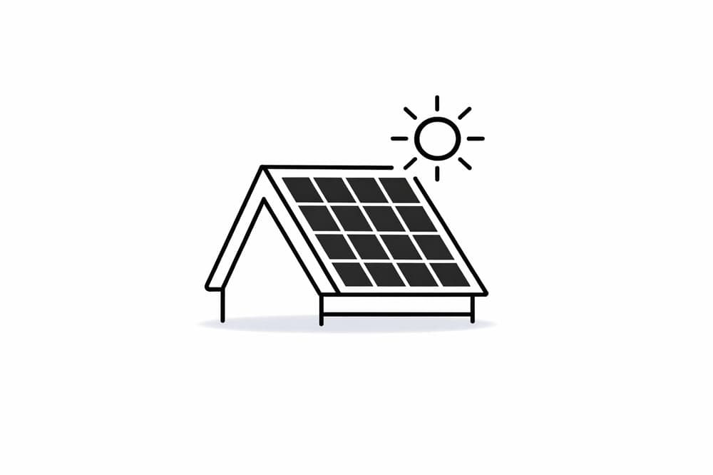 Photovoltaikanlage